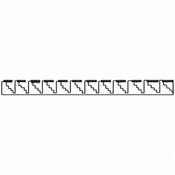 Patterns And Boards Embroidery Design 2